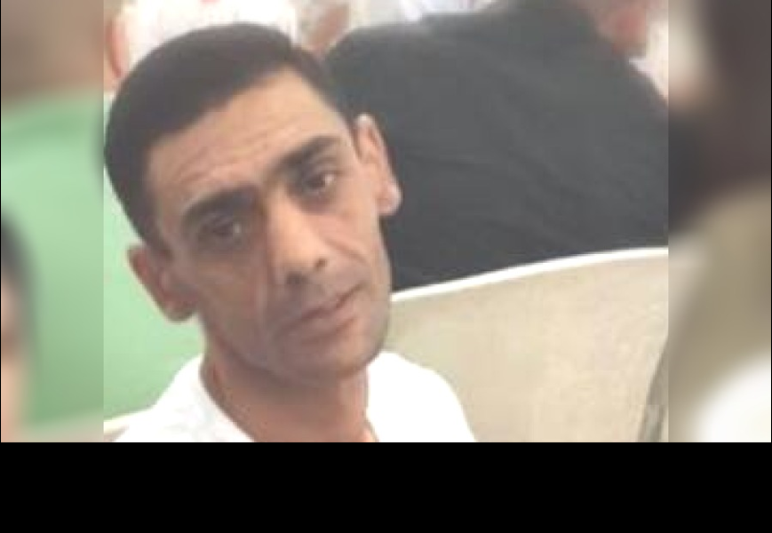 الطيبة : سلام مصطفى شيخ يوسف في ذمة الله